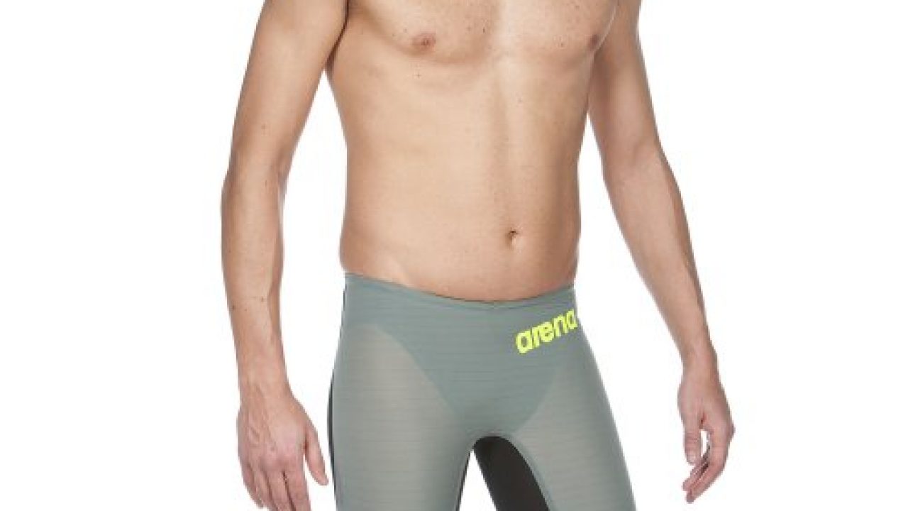 arena mens racing jammers