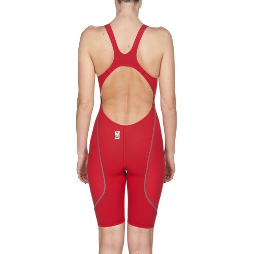 arena powerskin st 2.0 womens