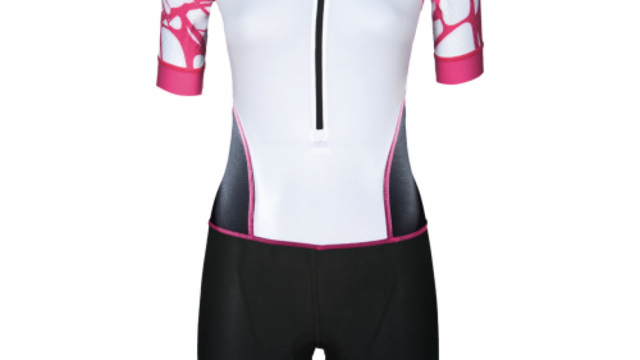 triathlon one piece suits